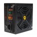 Antec VP650 Plus 650W  Power Supply